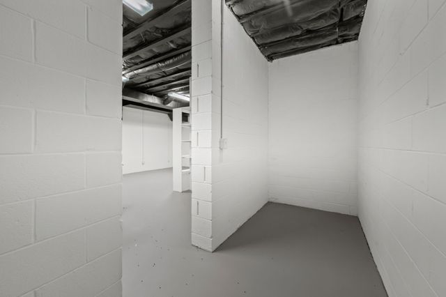 499 Mount Herman Rd, Shelbyville, TN 37160