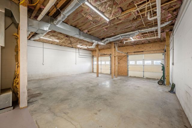 499 Mount Herman Rd, Shelbyville, TN 37160