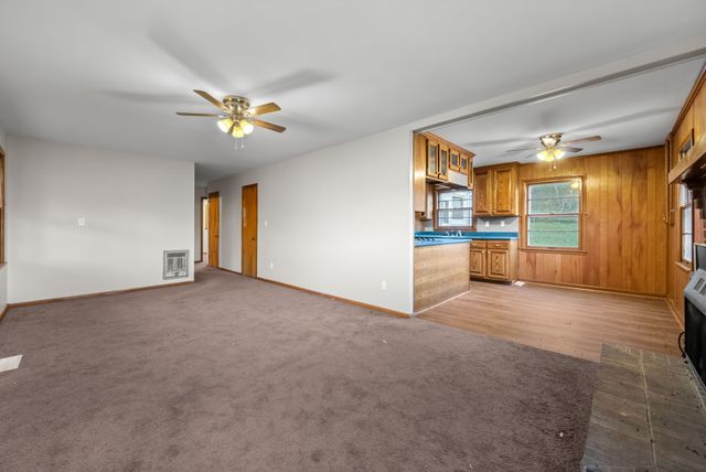 499 Mount Herman Rd, Shelbyville, TN 37160