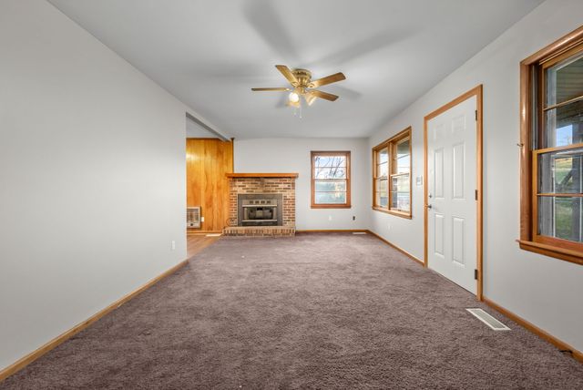 499 Mount Herman Rd, Shelbyville, TN 37160