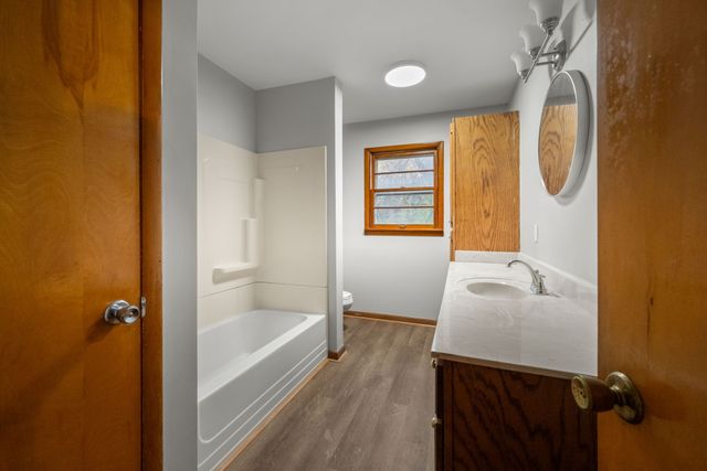 499 Mount Herman Rd, Shelbyville, TN 37160