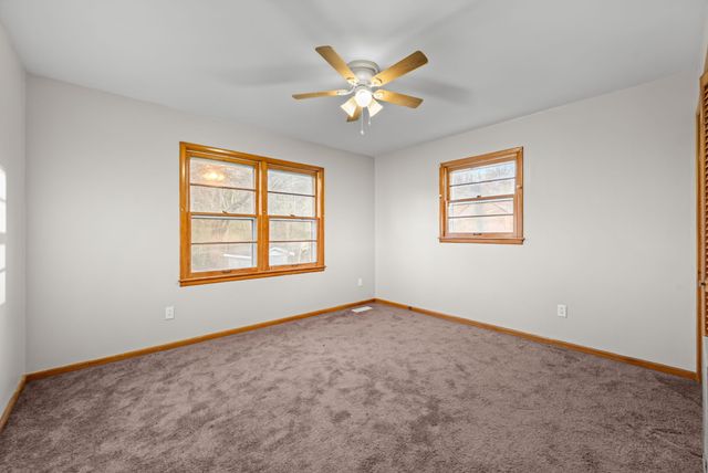 499 Mount Herman Rd, Shelbyville, TN 37160