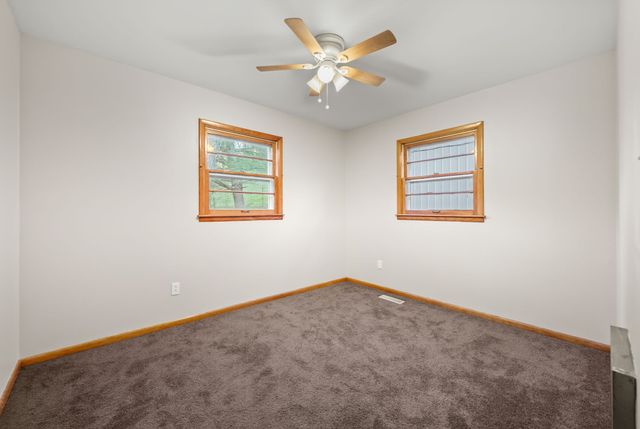 499 Mount Herman Rd, Shelbyville, TN 37160