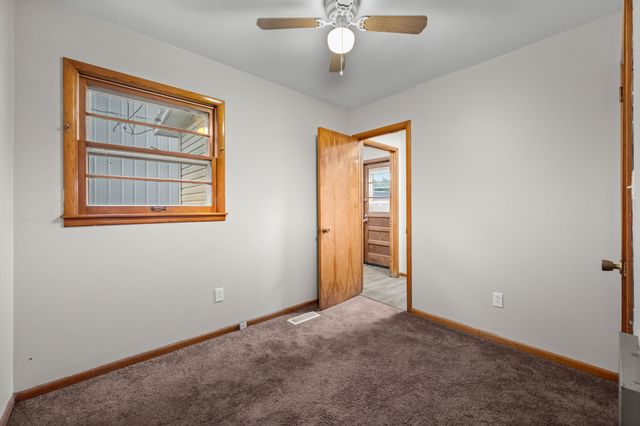 499 Mount Herman Rd, Shelbyville, TN 37160