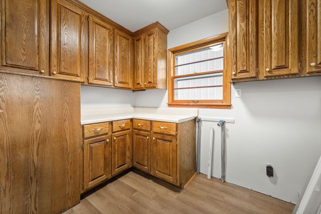 499 Mount Herman Rd, Shelbyville, TN 37160