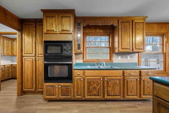 499 Mount Herman Rd, Shelbyville, TN 37160