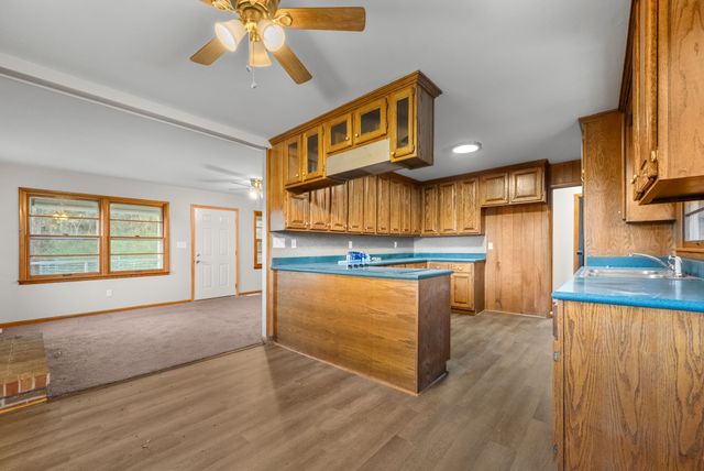 499 Mount Herman Rd, Shelbyville, TN 37160