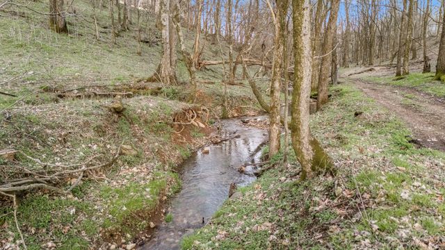 499 Mount Herman Rd, Shelbyville, TN 37160