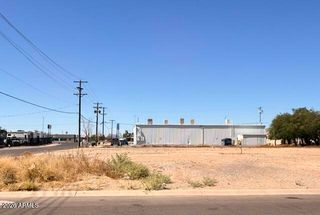 35 S 67TH Street 12, Mesa, AZ 85206