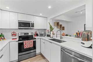 2055 SW 122nd Avenue 326, Miami, FL 33175