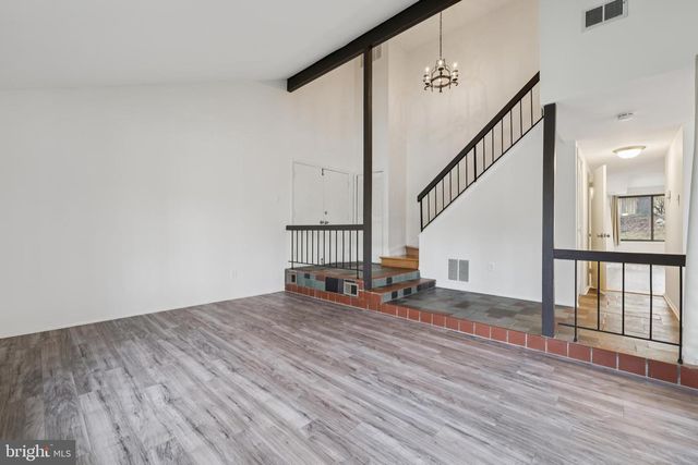 5161 SCARECROW CT, Columbia, MD 21045