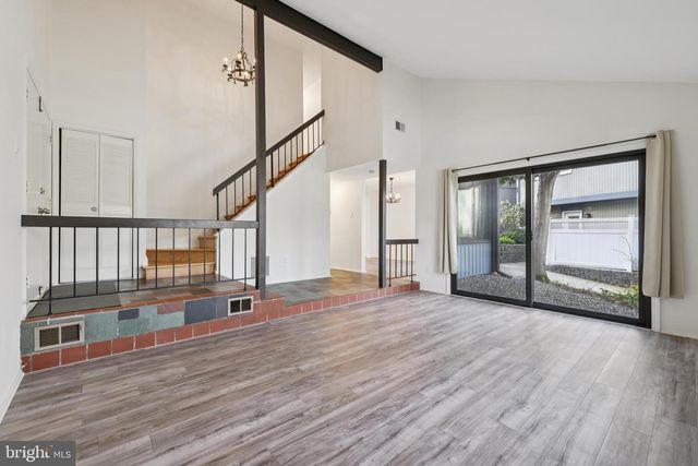 5161 SCARECROW CT, Columbia, MD 21045