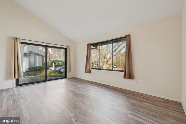 5161 SCARECROW CT, Columbia, MD 21045