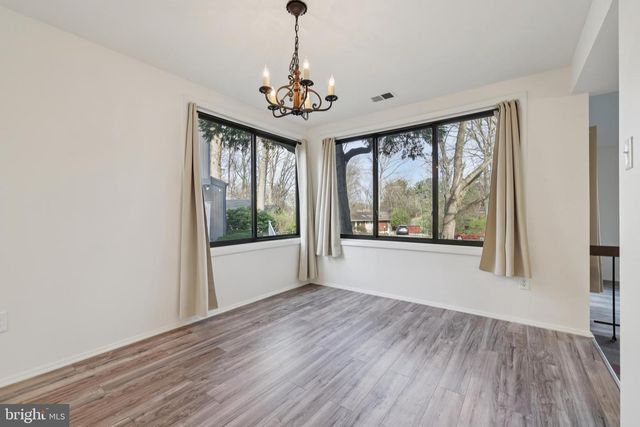 5161 SCARECROW CT, Columbia, MD 21045