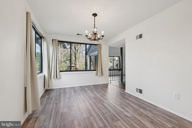 5161 SCARECROW CT, Columbia, MD 21045