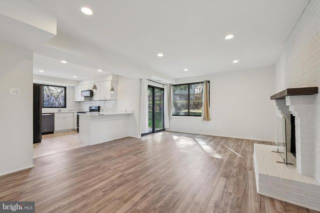 5161 SCARECROW CT, Columbia, MD 21045