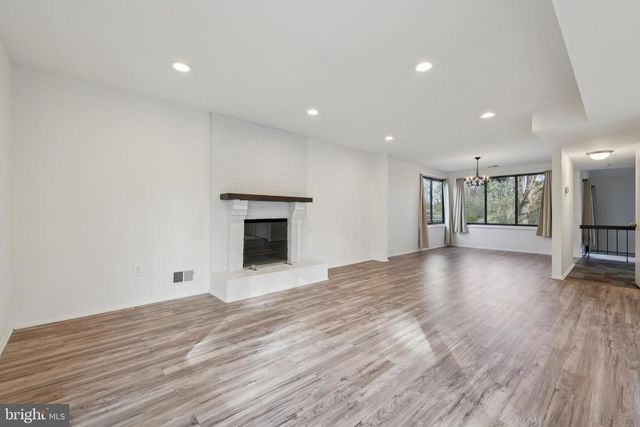 5161 SCARECROW CT, Columbia, MD 21045