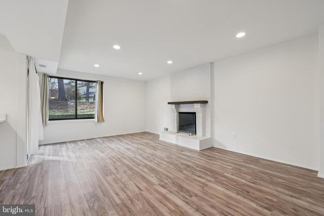 5161 SCARECROW CT, Columbia, MD 21045