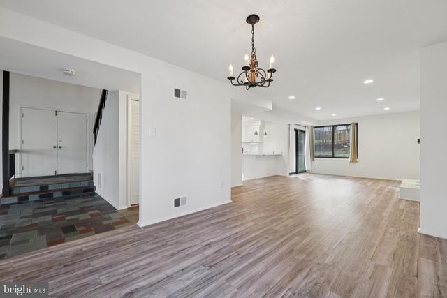 5161 SCARECROW CT, Columbia, MD 21045