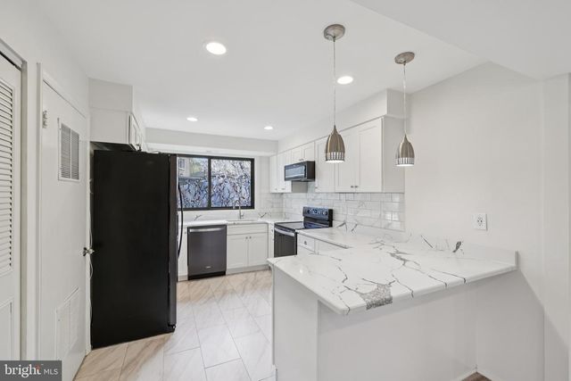 5161 SCARECROW CT, Columbia, MD 21045