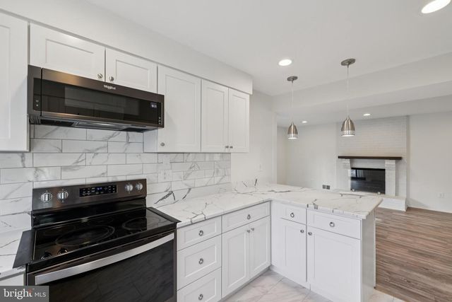 5161 SCARECROW CT, Columbia, MD 21045