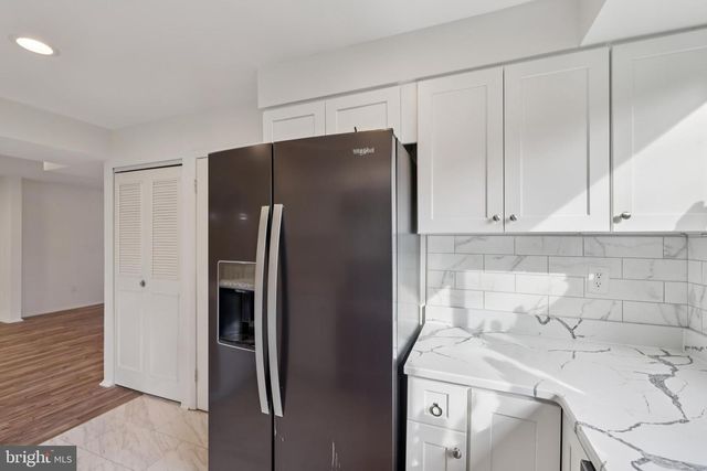 5161 SCARECROW CT, Columbia, MD 21045