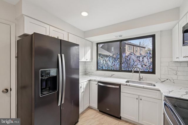 5161 SCARECROW CT, Columbia, MD 21045