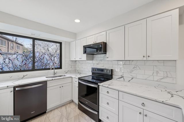 5161 SCARECROW CT, Columbia, MD 21045