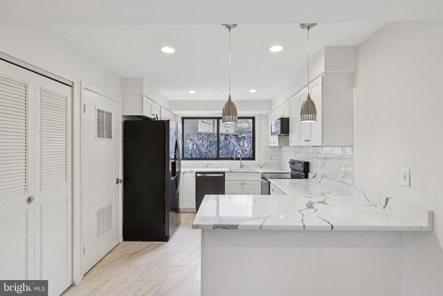 5161 SCARECROW CT, Columbia, MD 21045