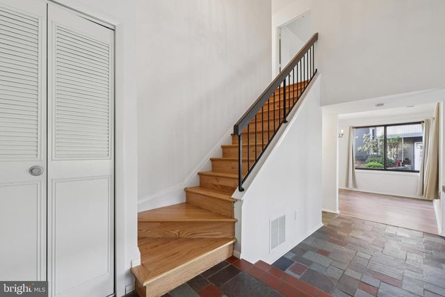 5161 SCARECROW CT, Columbia, MD 21045