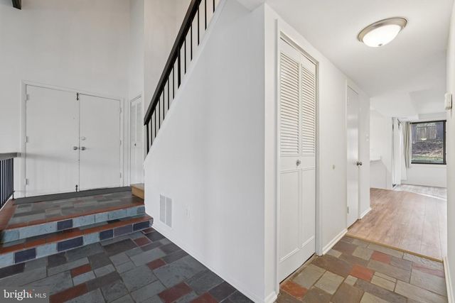 5161 SCARECROW CT, Columbia, MD 21045