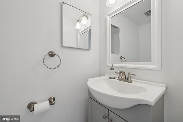 5161 SCARECROW CT, Columbia, MD 21045