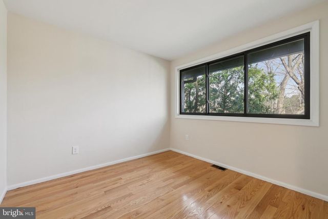 5161 SCARECROW CT, Columbia, MD 21045