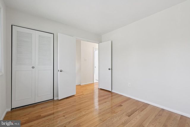 5161 SCARECROW CT, Columbia, MD 21045