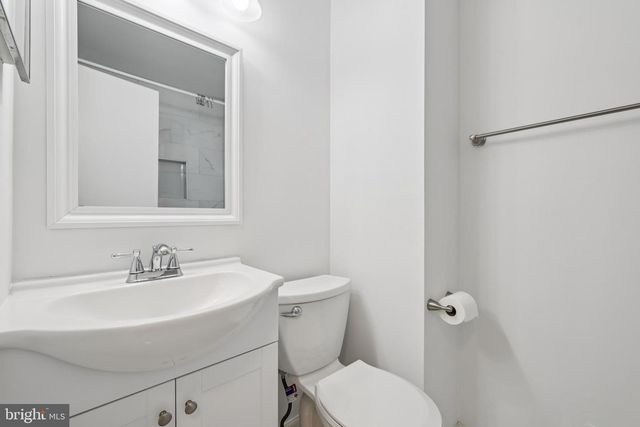 5161 SCARECROW CT, Columbia, MD 21045