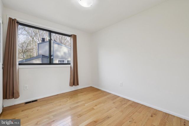 5161 SCARECROW CT, Columbia, MD 21045