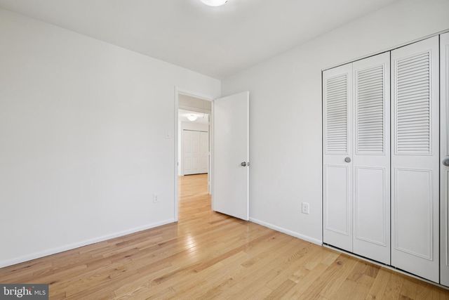 5161 SCARECROW CT, Columbia, MD 21045