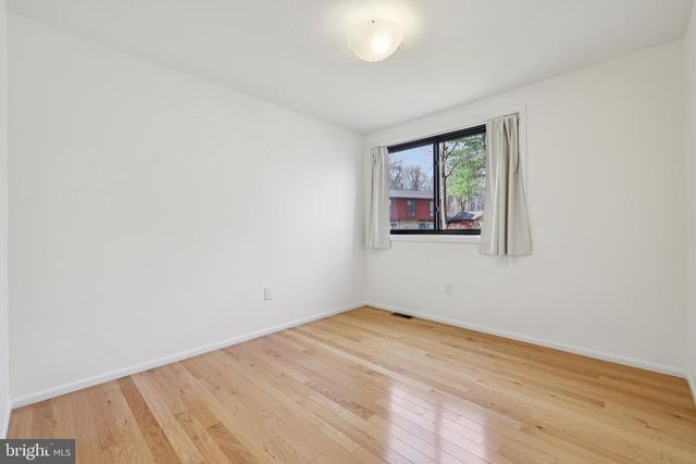 5161 SCARECROW CT, Columbia, MD 21045