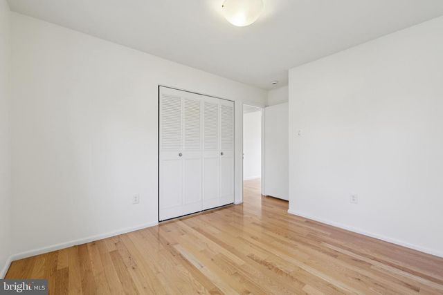 5161 SCARECROW CT, Columbia, MD 21045