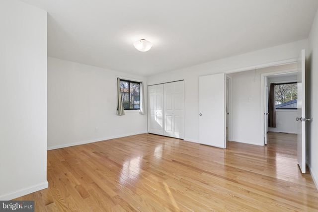 5161 SCARECROW CT, Columbia, MD 21045