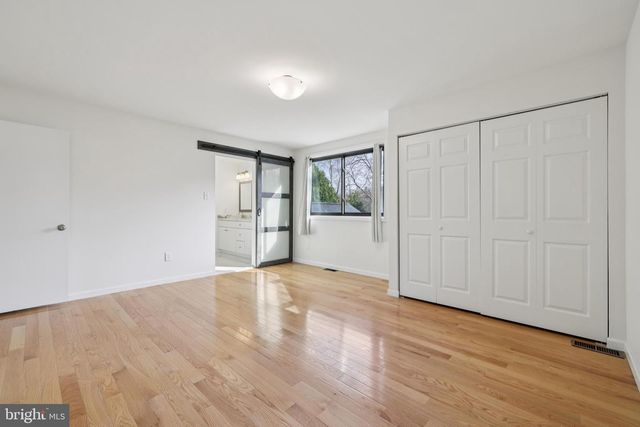 5161 SCARECROW CT, Columbia, MD 21045