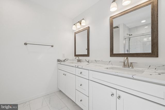 5161 SCARECROW CT, Columbia, MD 21045