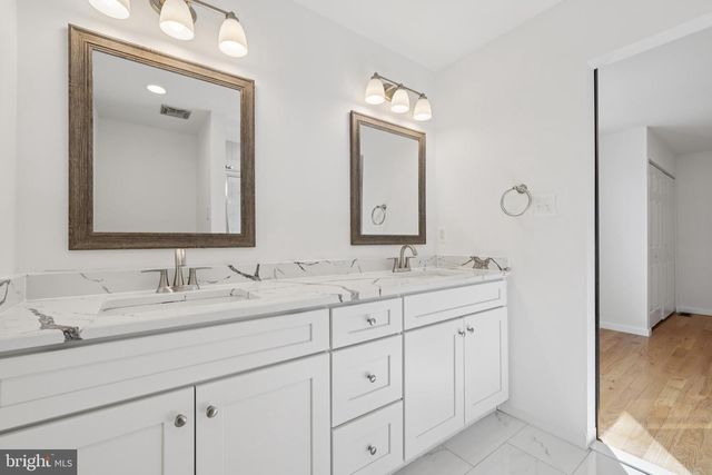 5161 SCARECROW CT, Columbia, MD 21045