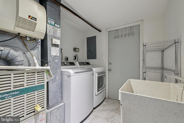 5161 SCARECROW CT, Columbia, MD 21045