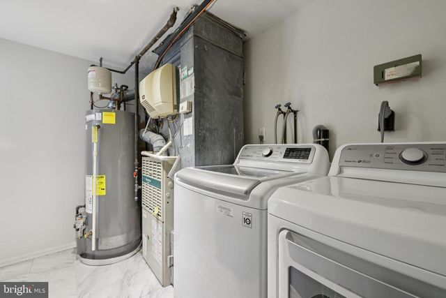 5161 SCARECROW CT, Columbia, MD 21045