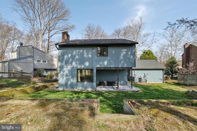 5161 SCARECROW CT, Columbia, MD 21045