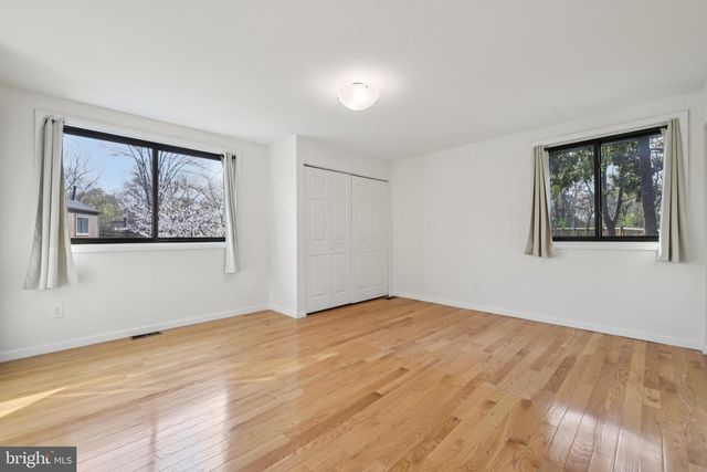 5161 SCARECROW CT, Columbia, MD 21045