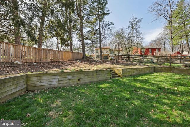 5161 SCARECROW CT, Columbia, MD 21045