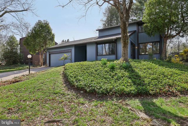 5161 SCARECROW CT, Columbia, MD 21045