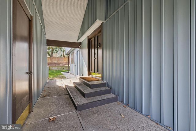 5161 SCARECROW CT, Columbia, MD 21045